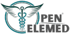 OpenTelemed Dashbaord